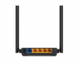 Router Archer C54, AC1200, 867+300 Mbit/s, Dual-Band, 4 Ports