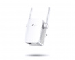 TL-WA855RE Wi-Fi Range Extender, WiFi Nettverksforsterker 300Mbps