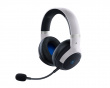 Kaira HyperSpeed Pro Trådløst Gaming Headset - PlayStation Licensed