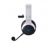 Kaira HyperSpeed Pro Trådløst Gaming Headset - PlayStation Licensed