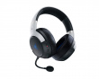 Kaira HyperSpeed Pro Trådløst Gaming Headset - PlayStation Licensed