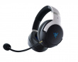 Kaira HyperSpeed Pro Trådløst Gaming Headset - PlayStation Licensed
