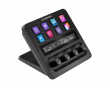 Stream Deck +