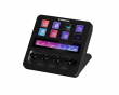 Stream Deck +