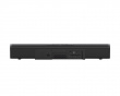 Stage 360 - 2.1 Lydplanke & Subwoofer