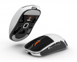 X2 Mini Wireless Gaming Mus - Aim Trainer Pack - Limited Edition