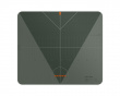 ES2 Gaming Musematte - Aim Trainer Mousepad - Limited Edition