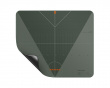 ES2 Gaming Musematte - Aim Trainer Mousepad - Limited Edition