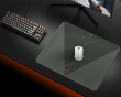 ES2 Gaming Musematte - Aim Trainer Mousepad - Limited Edition