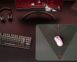 ES2 Gaming Musematte - Aim Trainer Mousepad - Limited Edition