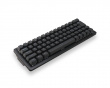 Everest 60 Compact Hotswap RGB Tastatur [Tactile 55] - Svart