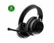 Stealth Pro Trådløs Gaming Headset (XB/PC/Mac/Switch)