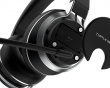 Stealth Pro Trådløs Gaming Headset (XB/PC/Mac/Switch)