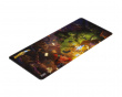 Blizzard - Hearthstone - Heroes - Gaming Musematte - XL
