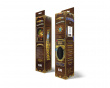 Blizzard - Hearthstone - Heroes - Gaming Musematte - XL