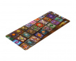 Blizzard - Hearthstone - Cardbacks - Gaming Musematte - XL