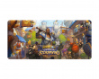 Blizzard - Hearthstone - United in Stormwind - Gaming Musematte - XL