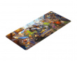 Blizzard - Hearthstone - United in Stormwind - Gaming Musematte - XL