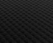 NPC Gaming Musematte - XL