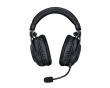 G PRO X 2 Lightspeed Wireless Gaming Headset - Svart