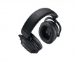 G PRO X 2 Lightspeed Wireless Gaming Headset - Svart