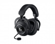 G PRO X 2 Lightspeed Wireless Gaming Headset - Svart