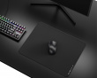 ES2 Gaming Musematte - Large