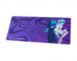 Aim Lab x Gamesense Musematte - Mr Aimlabs - Limited Edition - XL