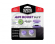 Aim Boost Kit Galaxy - Switch Pro