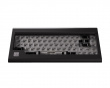 PC66 Trådløs Barebone - Svart