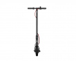 Mi Electric Scooter 3 Lite - Svart