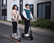 Mi Electric Scooter 3 Lite - Svart