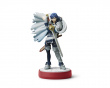 amiibo Chrom - Fire Emblem Collection