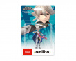 amiibo Corrin - Super Smash Bros. Collection