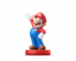 amiibo Mario - Super Mario Collection