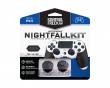 Performance Kit Nightfall - PS4
