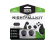 Performance Kit Nightfall - Xbox Series/Xbox One