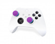 FPS Freek Battle Royale Purple - (Xbox Series/Xbox One)