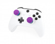 FPS Freek Battle Royale Purple - (Xbox Series/Xbox One)