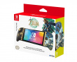 Switch Split Pad Pro Kontroller - The Legend of Zelda: Tears of the Kingdom