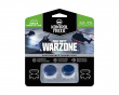 Call of Duty Warzone - (Xbox Series/Xbox One)