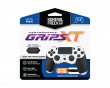 Performance Grips XT - PS4