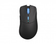 Model D PRO Wireless Gaming Mus - Vice - Forge Limited Edition