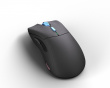 Model D PRO Wireless Gaming Mus - Vice - Forge Limited Edition