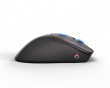 Model D PRO Wireless Gaming Mus - Vice - Forge Limited Edition