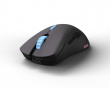 Model D PRO Wireless Gaming Mus - Vice - Forge Limited Edition