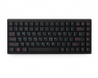 EPBT Miami Nights