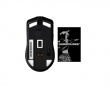 Edgerunner Mouse Skates til Razer Viper Ultimate