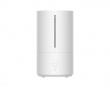 Smart Humidifier 2 EU - Luftfukter