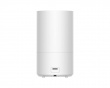 Smart Humidifier 2 EU - Luftfukter